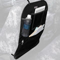 Covercraft Polycotton Seatback Organizer