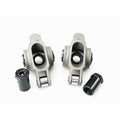 Rocker Arm - SBC 1.6 Ratio 7/16 Stud