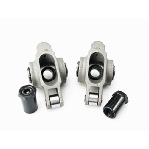 Crower auto part