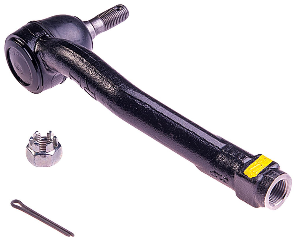 TIE ROD END - OUTER