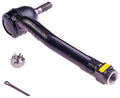 TIE ROD END - OUTER