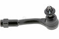 TIE ROD END - OUTER