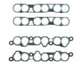 Fel-Pro Ford Taurus MS 95726 Engine Intake Manifold Gasket Set