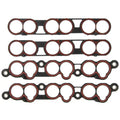 Fel-Pro Ford Taurus MS 95726 Engine Intake Manifold Gasket Set