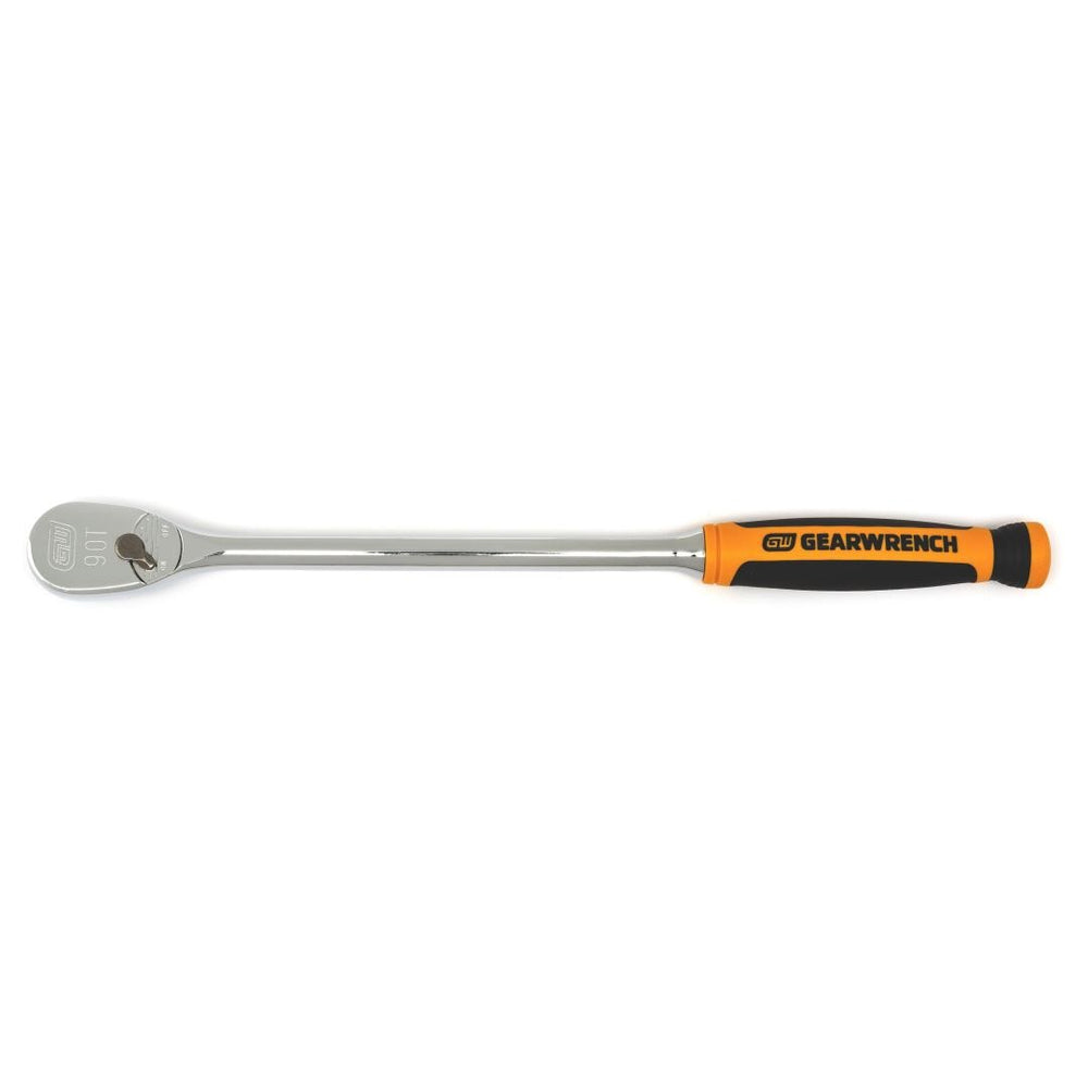 GEARWRENCH auto part