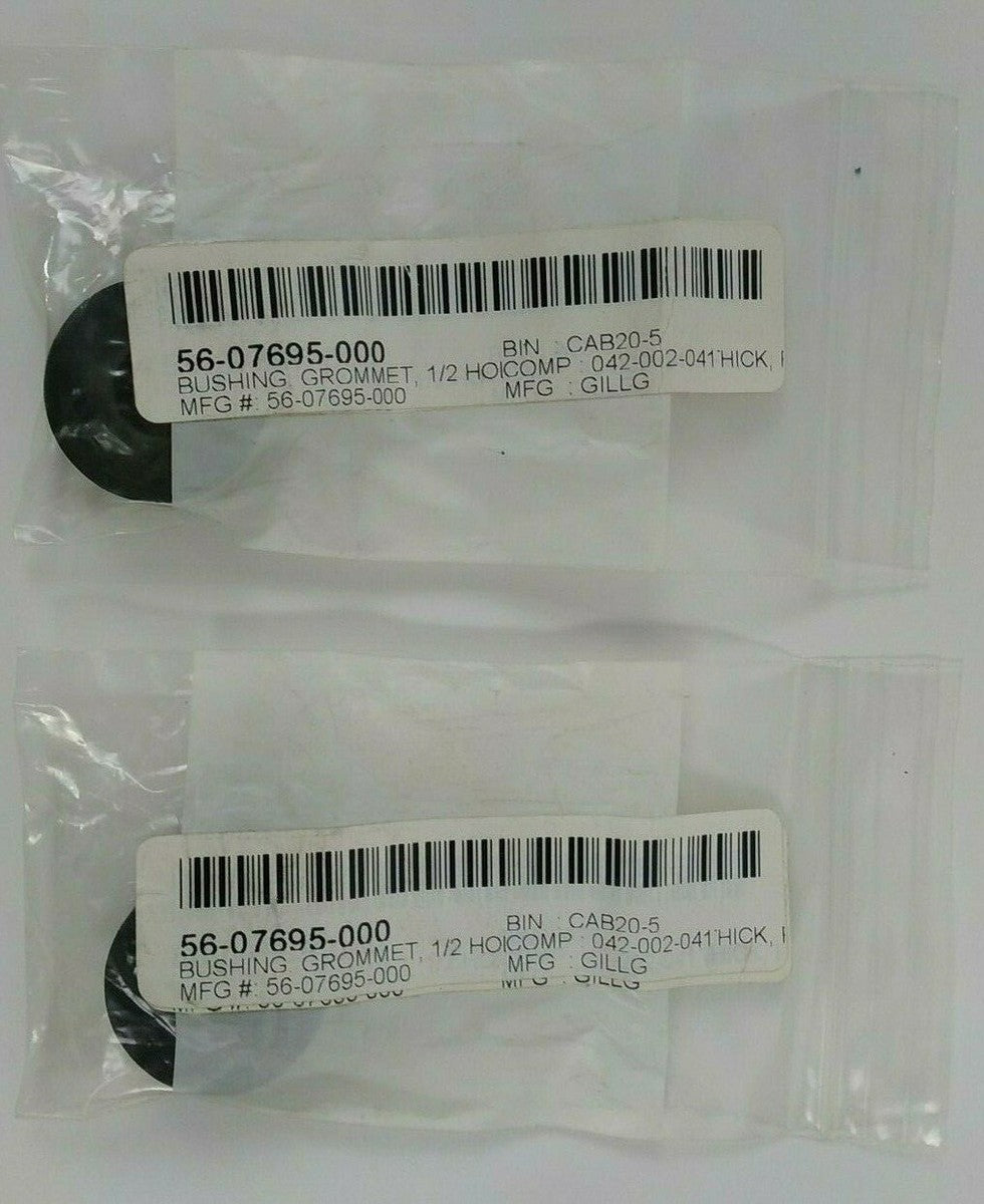 6GA 25FT UL LISTED 1426 CSA TEW/AWM TINNED WIRE DOT & USCG APPROVED YELLOW