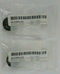 6GA 25FT UL LISTED 1426 CSA TEW/AWM TINNED WIRE DOT & USCG APPROVED YELLOW