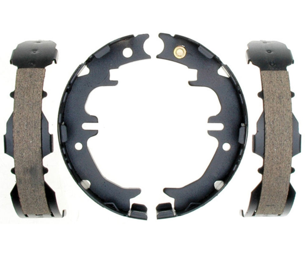 R auto part