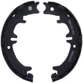 R auto part