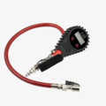 ARB Digital Tire Inflator Braided Hose W/Chuck