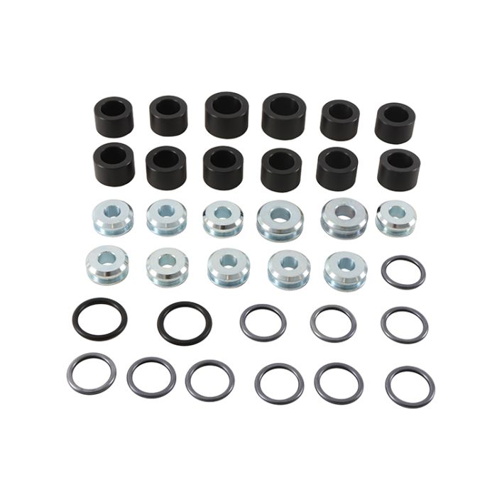All Balls Racing Rear Ind. Suspension Kit