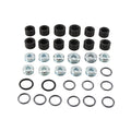 All Balls Racing Rear Ind. Suspension Kit