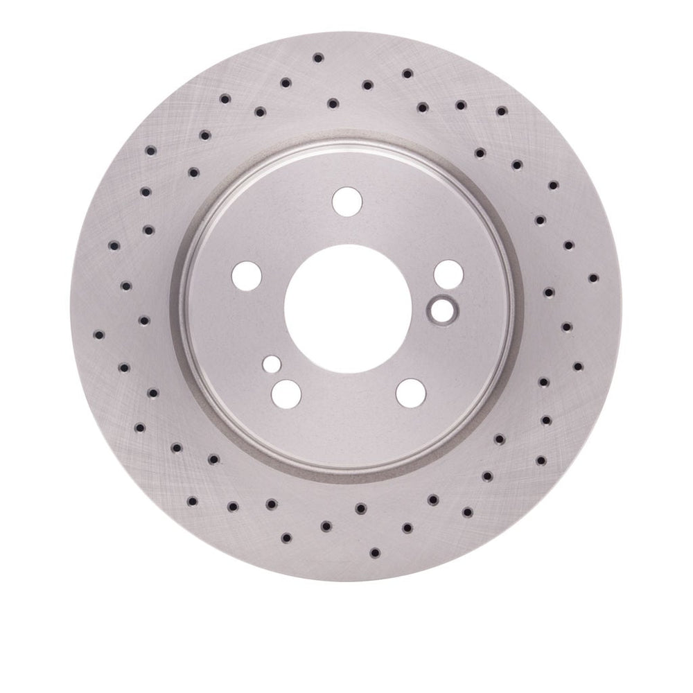 R1 Concepts auto part