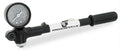 Progressive Gp3-30 Micro Pump 30 Psi