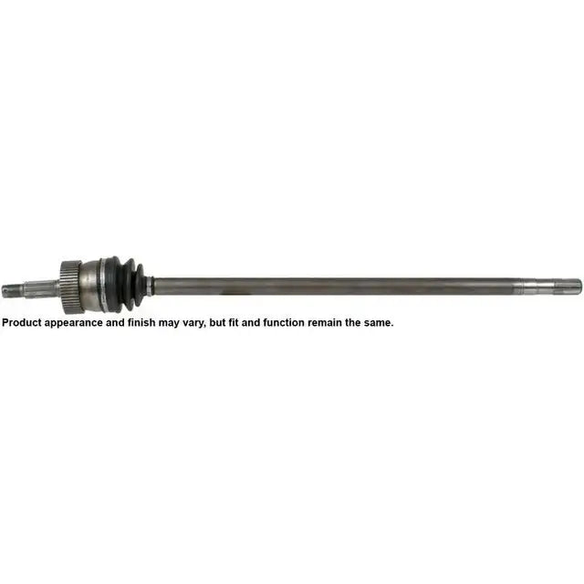TRAKMOTIVE auto part