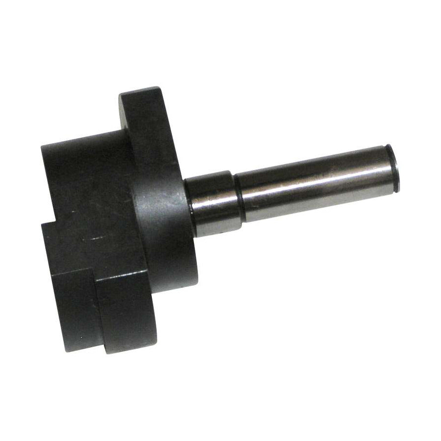 3M PART