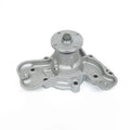 NEW WATER PUMP