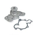 NEW WATER PUMP