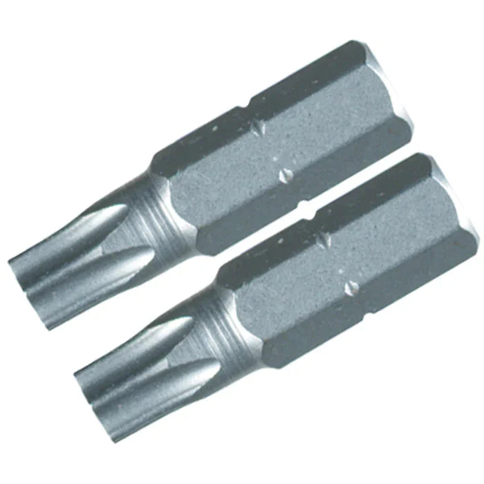 Omega Tool Corporation auto part