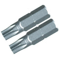 Omega Tool Corporation auto part