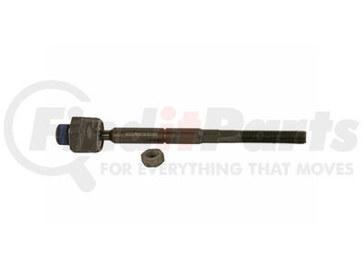 MOOG 07-09 Chrysler Aspen Front Inner / Inner Tie Rod End