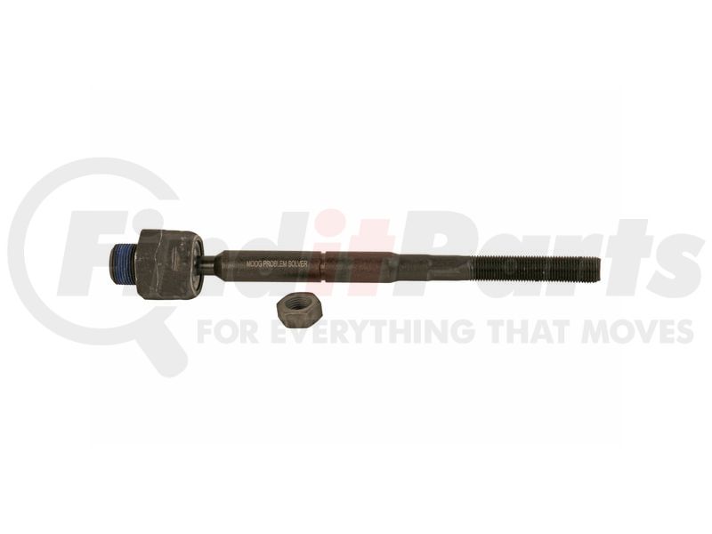MOOG 07-09 Chrysler Aspen Front Inner / Inner Tie Rod End