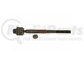 MOOG 07-09 Chrysler Aspen Front Inner / Inner Tie Rod End