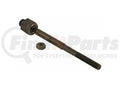 MOOG 07-09 Chrysler Aspen Front Inner / Inner Tie Rod End