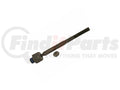 MOOG 07-09 Chrysler Aspen Front Inner / Inner Tie Rod End