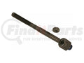 MOOG 07-09 Chrysler Aspen Front Inner / Inner Tie Rod End