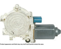 IMPORT WINDOW LIFT MOTOR
