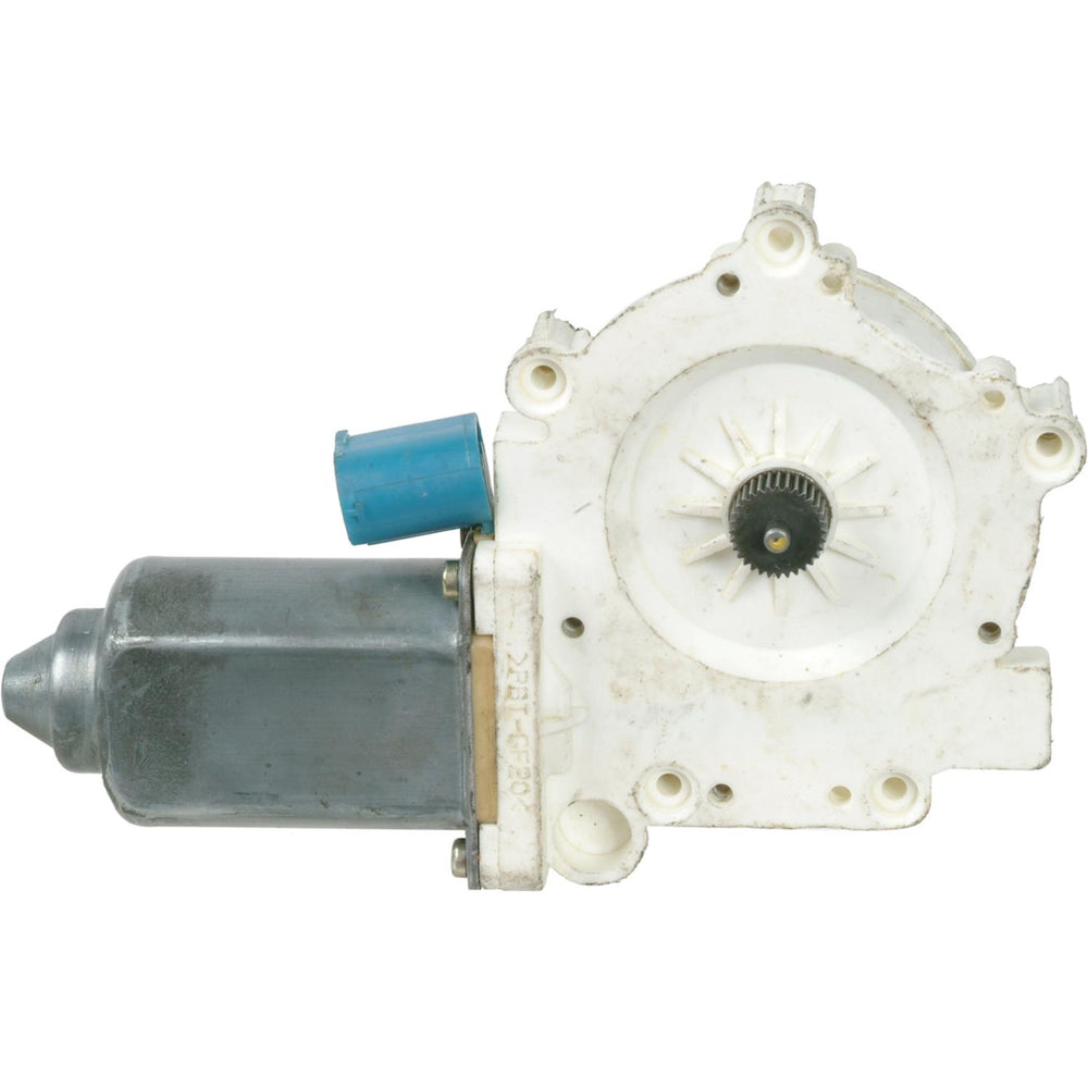 IMPORT WINDOW LIFT MOTOR