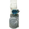 IMPORT WINDOW LIFT MOTOR