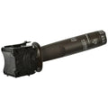 STANDARD WINDSHIELD WIPER SWITCH