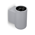 Putco Exterior Door Handle Cover 401018