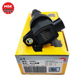 NGK auto part