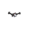 STABILIZER BAR LINK KIT