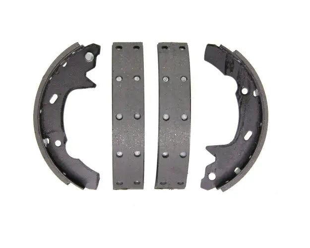 WAGNER BRAKE auto part