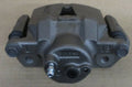 SEMI-LOADED BRAKE CALIPER