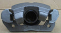 SEMI-LOADED BRAKE CALIPER