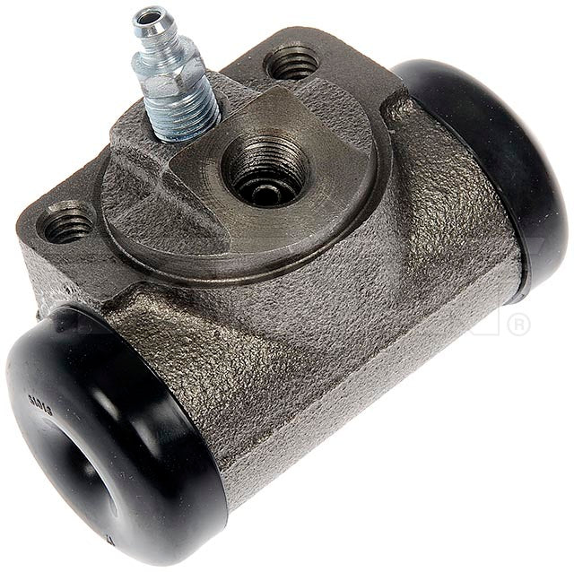 WHEEL CYLINDER