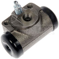 WHEEL CYLINDER
