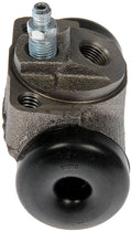 WHEEL CYLINDER
