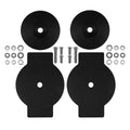 18-25 JEEP WRANGLER JL/JLU RSO FRON