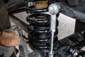 18-25 JEEP WRANGLER JL/JLU RSO FRON