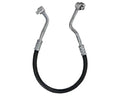 FOUR SEASONS auto part