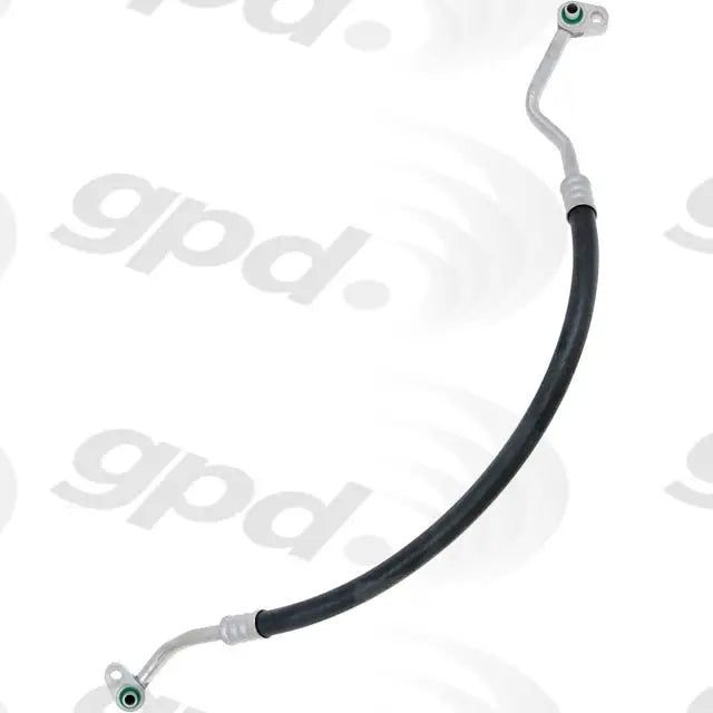 FOUR SEASONS auto part