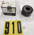 TIMKEN roof rack