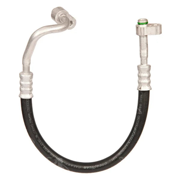 FOUR SEASONS auto part