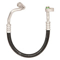 DISCHARGE LINE HOSE ASSEM